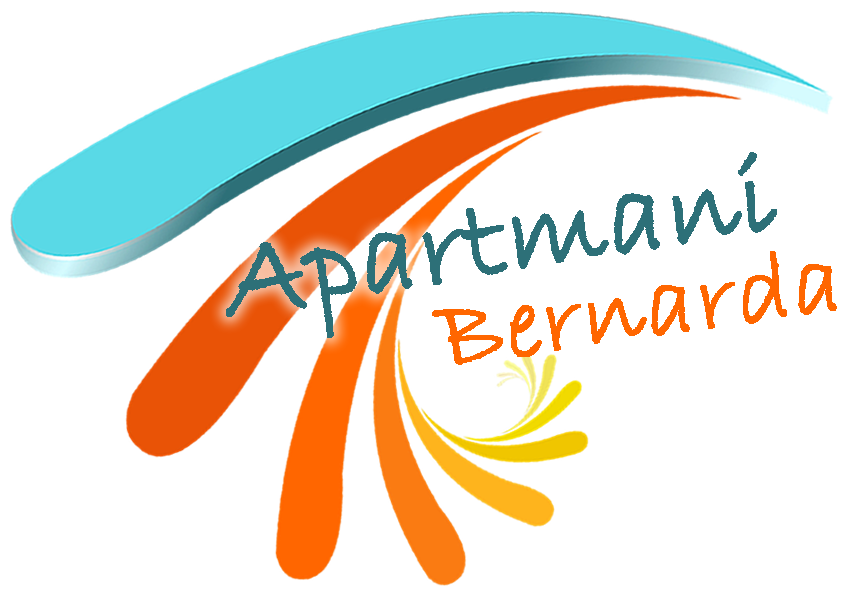 Krk apartmani Bernarda (otok Krk - Skrpčići)